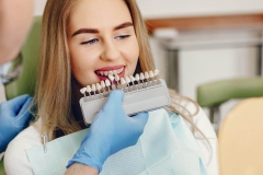 DentalImplants-inr