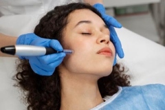 TMJ-Sleep-Solutions-1-3