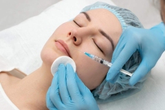 botox-service